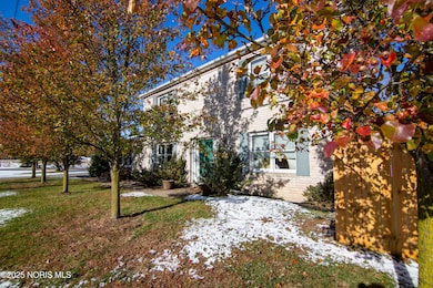 12200 S River Rd, Grand Rapids, OH 43522 - photo 3