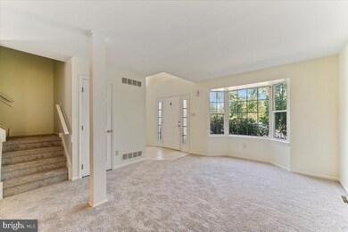 1603 Coventry Pointe Ln, Pottstown, PA 19465 - photo 5