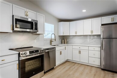 1104 Main St unit PH1, Sylvan Beach, NY 13157 - photo 7