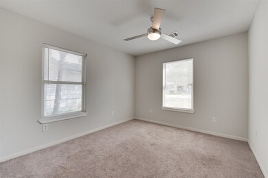 7601 Springdale St, Houston, TX 77028 - photo 6