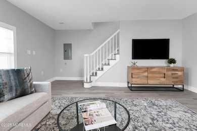 33 Grove Place, Keansburg, NJ 07734 - photo 3