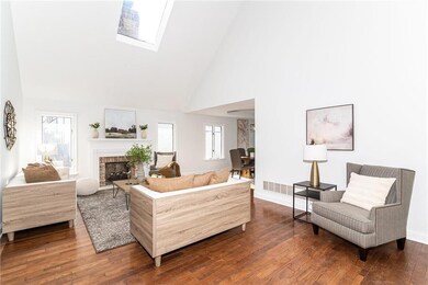 1203 Winding Way, Anderson, IN 46011 - photo 4