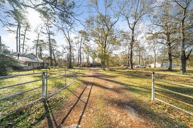 Driveway 3 of 3