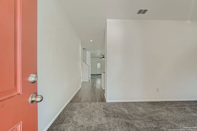 15111 Pandion Dr, San Antonio, TX 78245 - photo 7