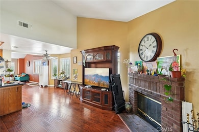 10742 Jeri Dr, Riverside, CA 92505 - photo 7