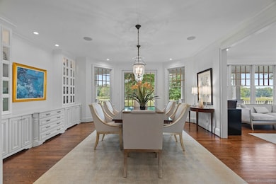 205 & 206 Fox Hopyard Rd, East Haddam, CT 06423 - photo 7