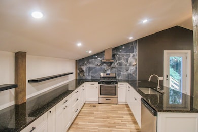 3494 River Rd unit 1, Johns Island, SC 29455 - photo 5