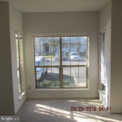 12158 Penderview Terrace unit 1105, Fairfax, VA 22033 - photo 6