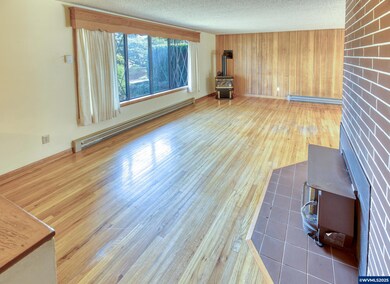 971 Windemere Dr NW, Salem, OR 97304 - photo 6