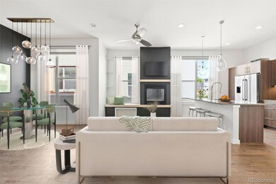 3628 Navajo St, Denver, CO 80211 - photo 4