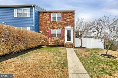 7784 Moonfall Ct, Pasadena, MD 21122 - photo 2