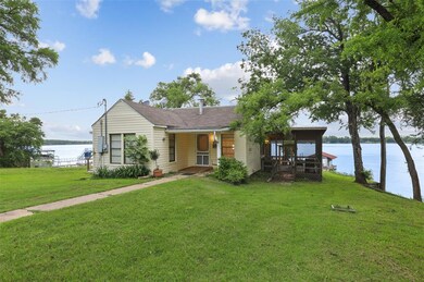 7100 Briar Rd, Azle, TX 76020 - photo 6