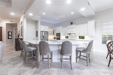 10740 Mirasol Dr unit 201, Miromar Lakes, FL 33913 - photo 7