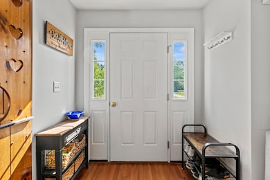 64 Buttonbush Ln unit 1, Wells, ME 04090 - photo 2