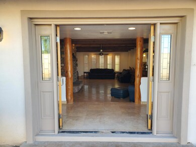 3325 E Mcdowell Rd, Mesa, AZ 85213 - photo 6