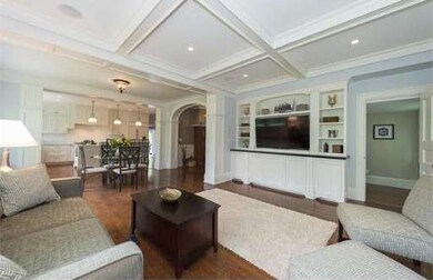 14 Winthrop Rd, Lexington, MA 02421 - photo 6