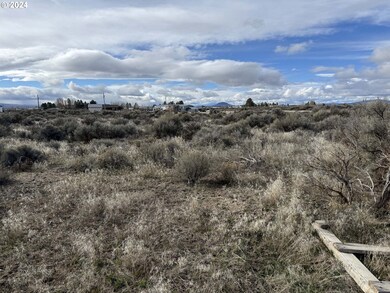 0 SE Cypress St unit 1200 24454958, Christmas Valley, OR 97641 - photo 2