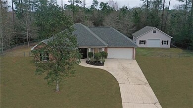 64194 Diane Dr, Pearl River, LA 70452 - photo 3