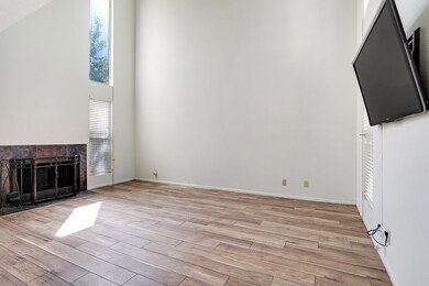 65 Calle de La Noche NE, Albuquerque, NM 87109 - photo 4