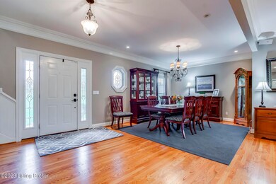 4800_MorrisPlace_40023_104.