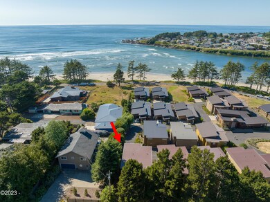 26 Catkin Loop
