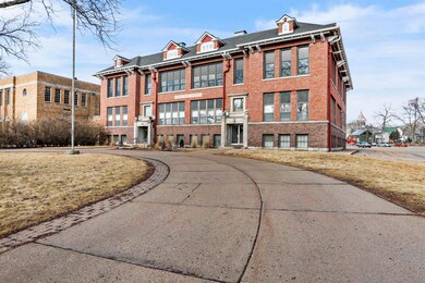 116 Swift St unit 106, Edgerton, WI 53534 - photo 7