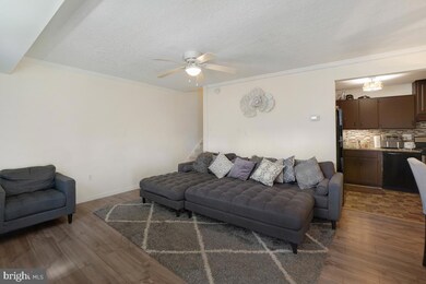 9655 Homestead Ct unit UTK, Laurel, MD 20723 - photo 7