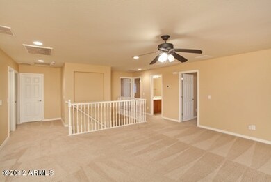 2ND FAMILY ROOM
