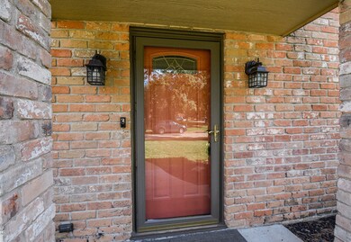 15002 Oak Bluff Ct, Houston, TX 77070 - photo 3