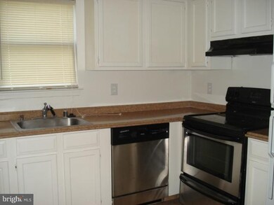 1103 Adeline Way, Capitol Heights, MD 20743 - photo 2