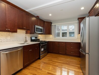 20 Manley St unit 1, Dorchester, MA 02122 - photo 3