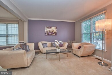 9613 Dapper Town Row, Laurel, MD 20723 - photo 4