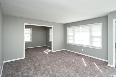 2325 4th St NE, Center Point, AL 35215 - photo 7