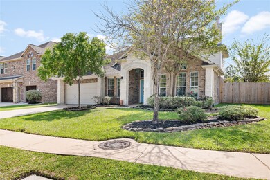 3102 Lenora Springs Dr, Spring, TX 77386 - photo 2