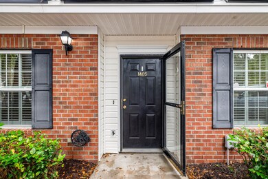 1405 Dataw Ct-12