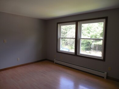 288 Butterworth Rd unit 2, Orange, MA 01364 - photo 6