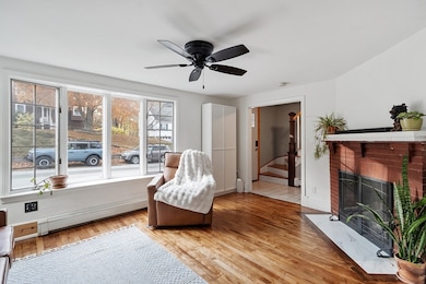 24 Myrtle Ave, Wakefield, MA 01880 - photo 4