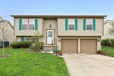 36-DSC07181