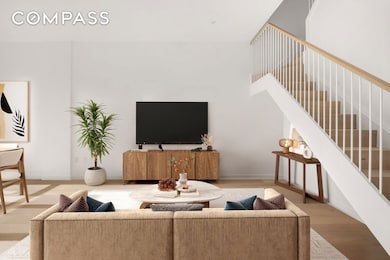 1005 Lorimer St unit B, Brooklyn, NY 11222 - photo 2