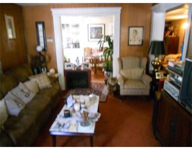 19 Harlem St, Dorchester, MA 02121 - photo 7