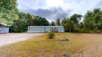 909 Ridge Rd, Windsor, ME 04363 - photo 3
