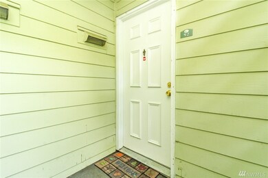 22246 24th Ave S unit M92, Des Moines, WA 98198 - photo 4