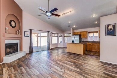 1220 E Grovers Ave Phoenix, AZ 85022