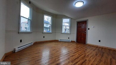 203 Cloud St unit 1, Front Royal, VA 22630 - photo 2