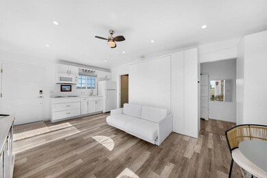 908 Monterey Ct, Chula Vista, CA 91911 - photo 4