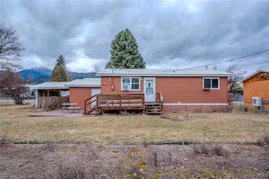 106 Hamann Ave, Libby, MT 59923 - photo 5