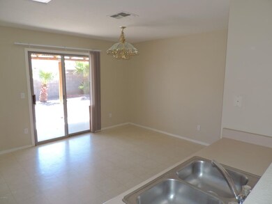 Surprise Arizona