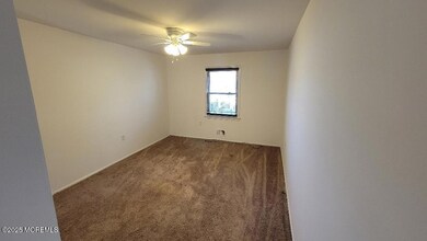Adams Bedroom 1