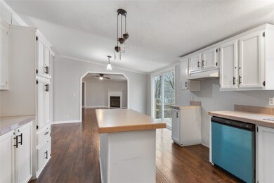 12100 Maple Cir, Bella Vista, AR 72715 - photo 4