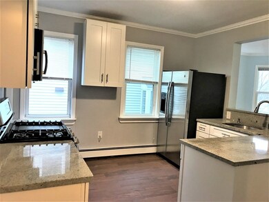 650 Huron Ave unit 1, Cambridge, MA 02138 - photo 3